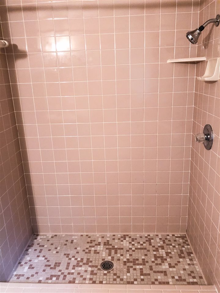 20985 Lowry Drive Fairhope, AL 36532 - Photo 21 of 23 Full Bath Shower