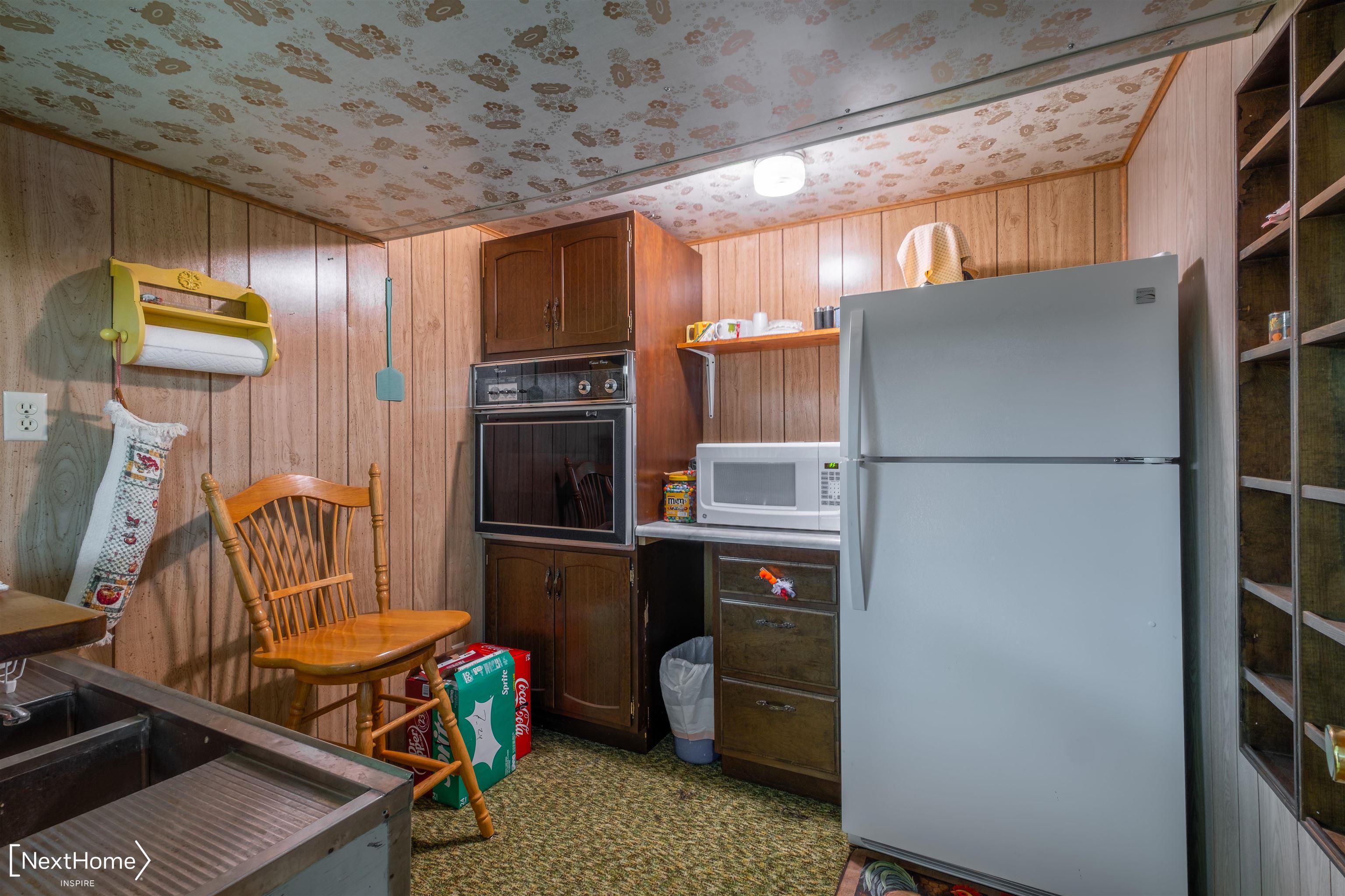 1557 West Eddy School Road Bellaire, MI 49615 - Photo 27 of 64