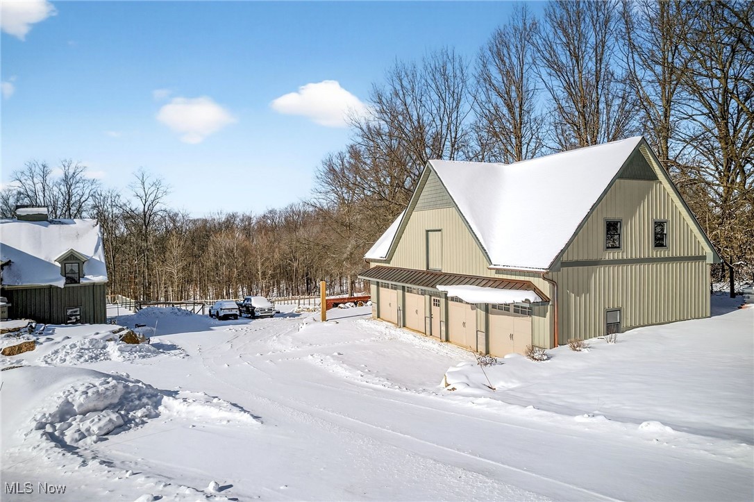 8830 Mentor Road Mentor, OH 44060 - Photo 36 of 50 Gallery Image 36