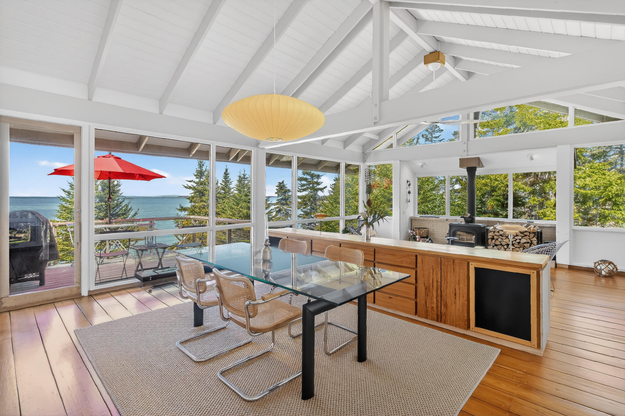 455 Black Duck Cove Road Beals, ME 04611 - Photo 11 of 63 002_15
