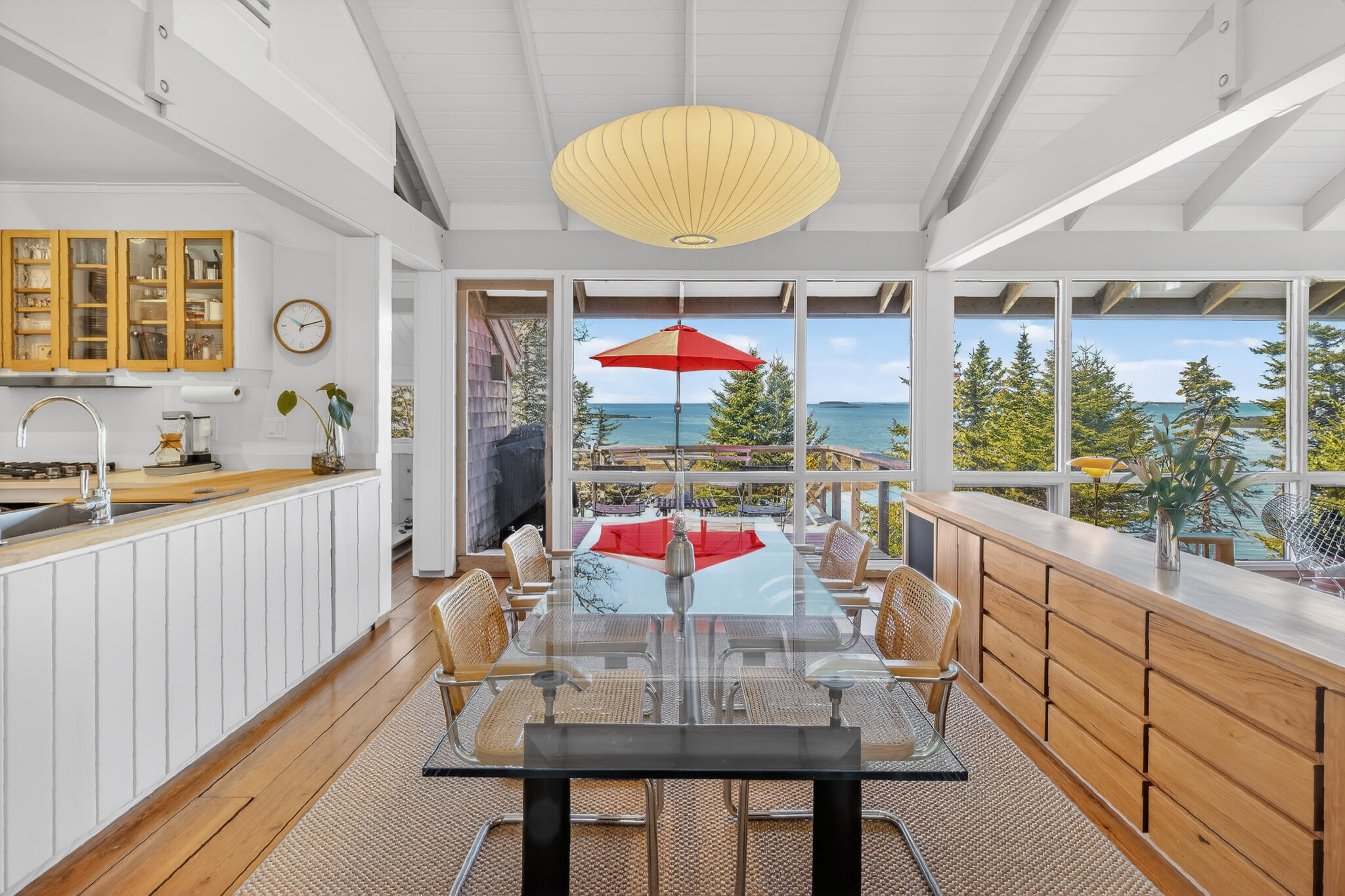 455 Black Duck Cove Road Beals, ME 04611 - Photo 12 of 63 004_17