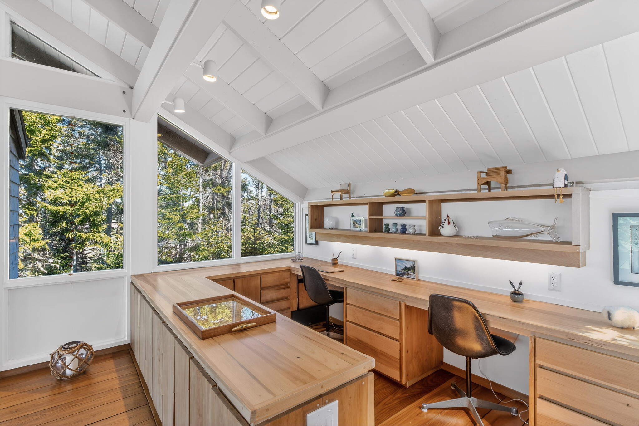 455 Black Duck Cove Road Beals, ME 04611 - Photo 15 of 63 011_25