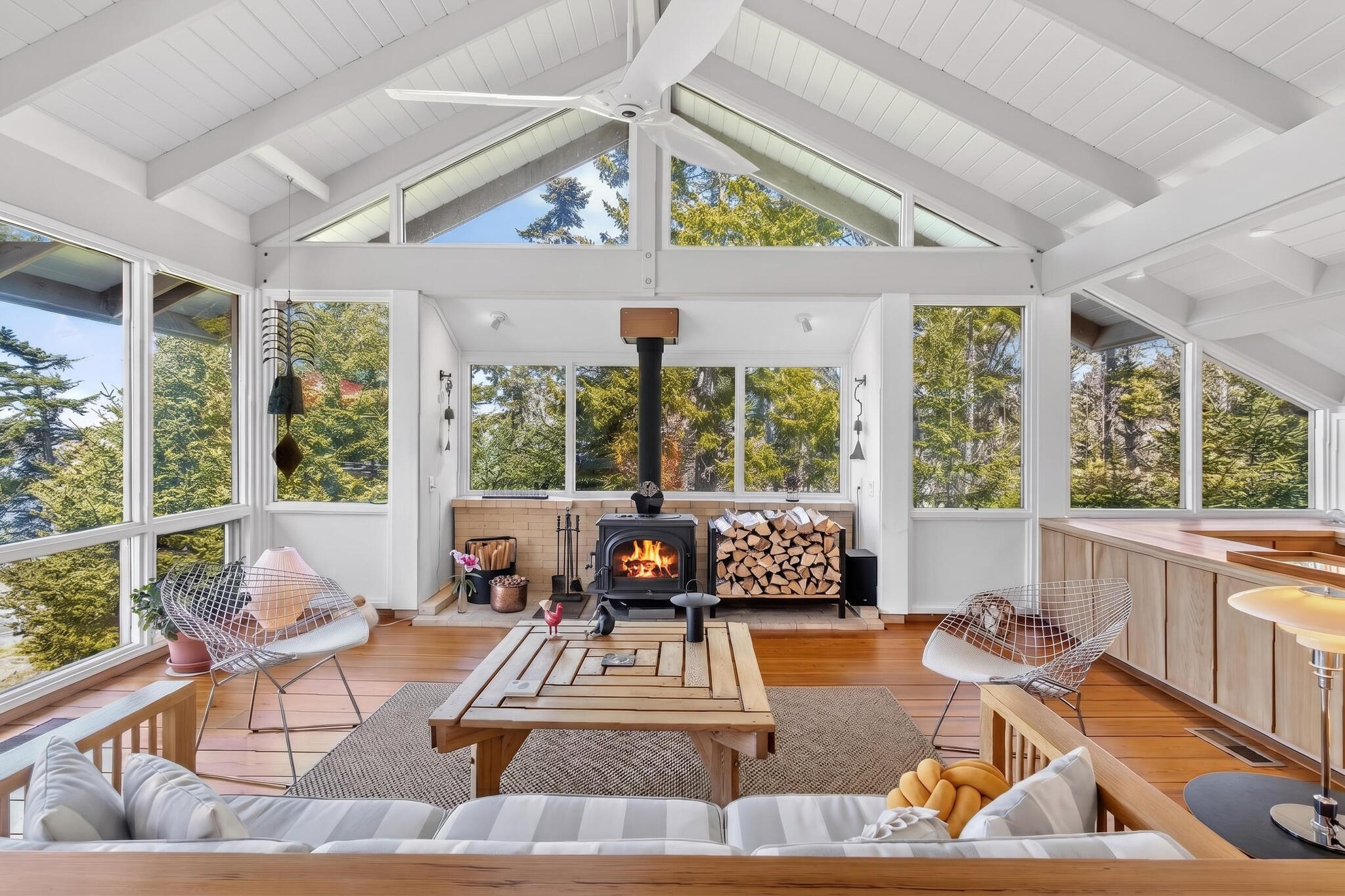 455 Black Duck Cove Road Beals, ME 04611 - Photo 18 of 63 009_23