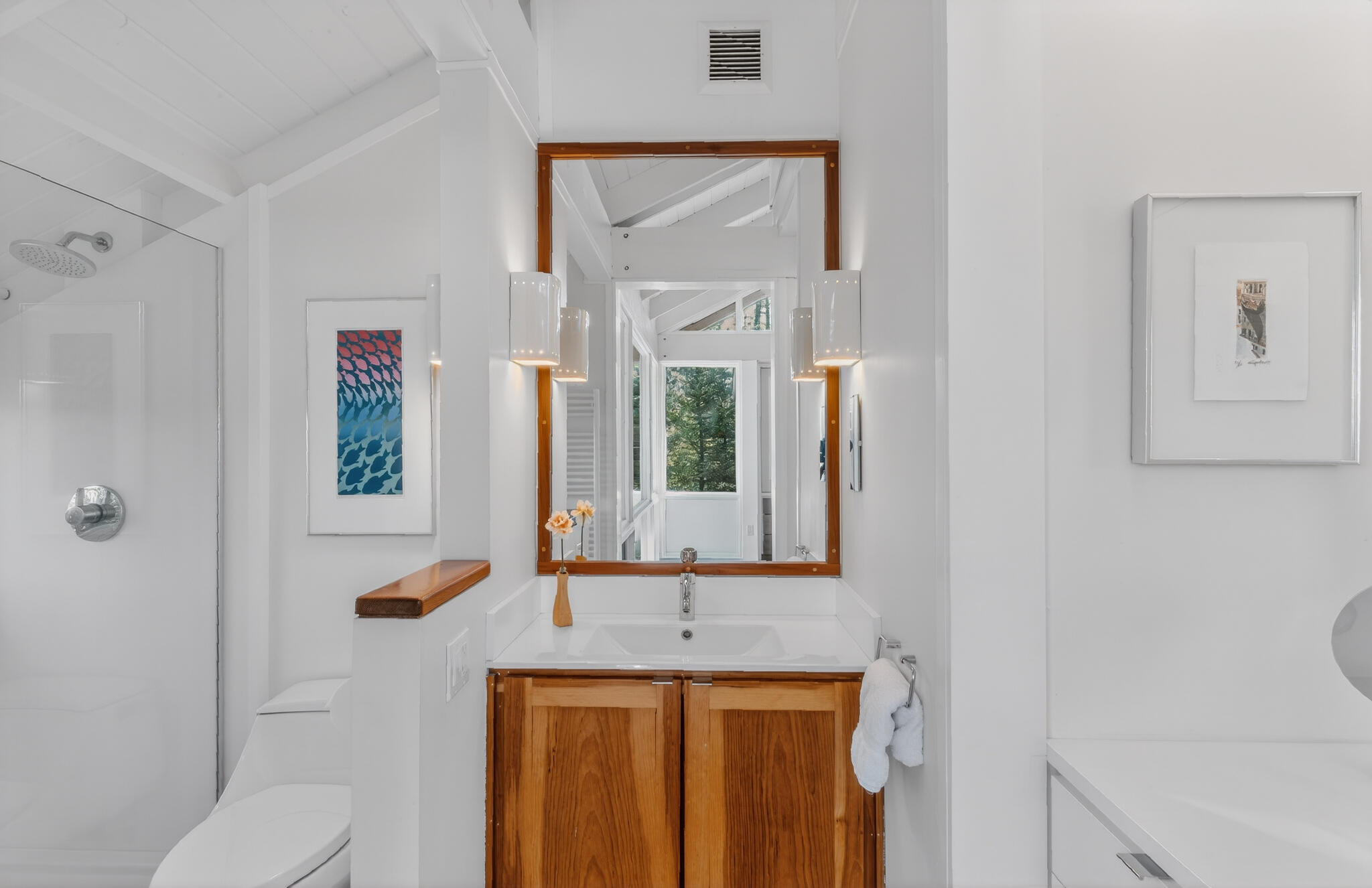 455 Black Duck Cove Road Beals, ME 04611 - Photo 34 of 63 033_47