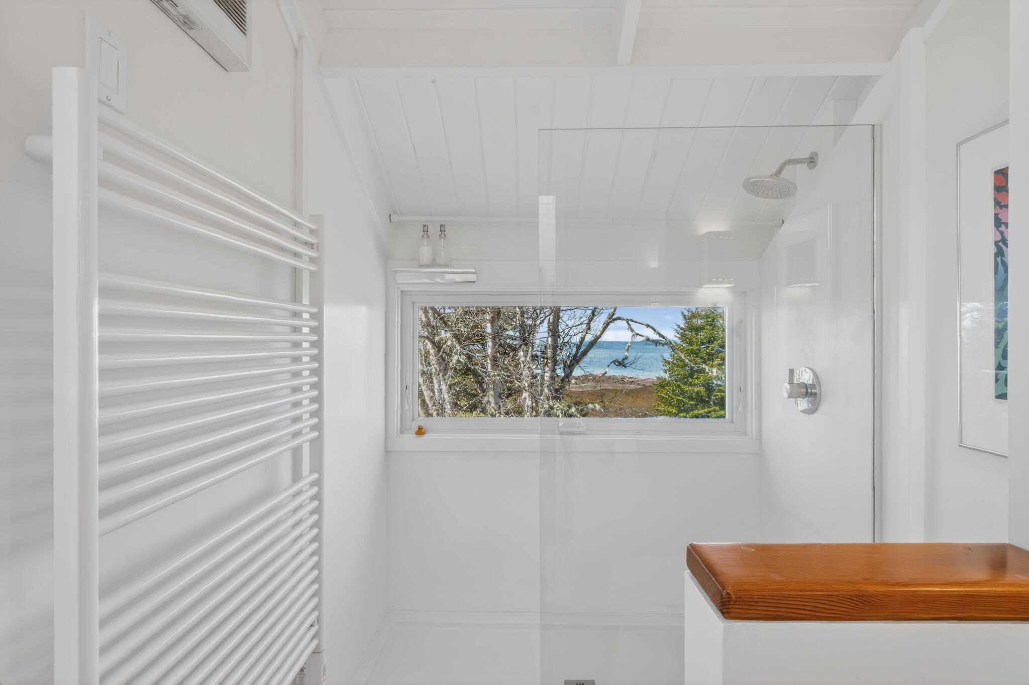 455 Black Duck Cove Road Beals, ME 04611 - Photo 36 of 63 034_48