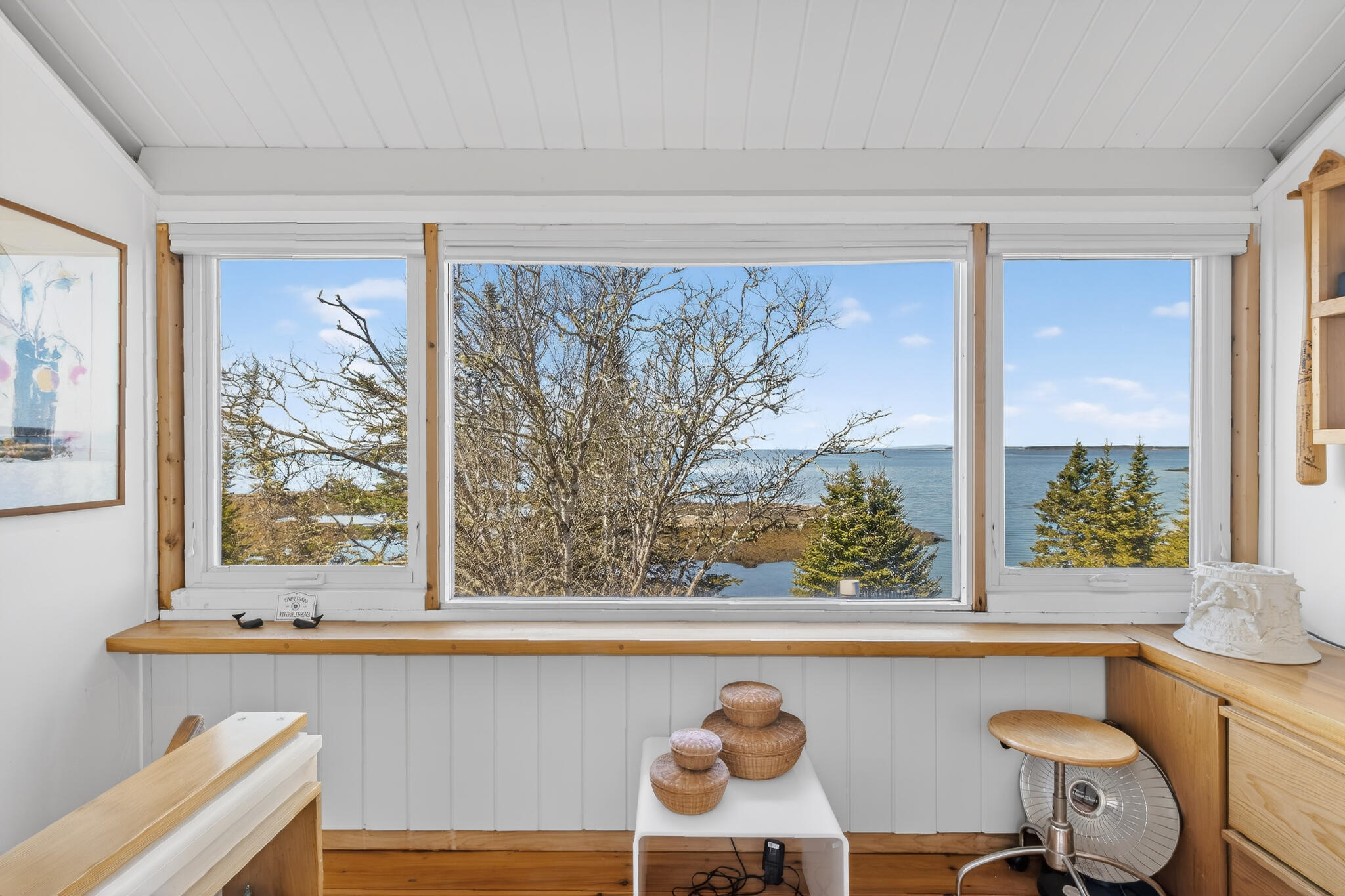 455 Black Duck Cove Road Beals, ME 04611 - Photo 39 of 63 038_52