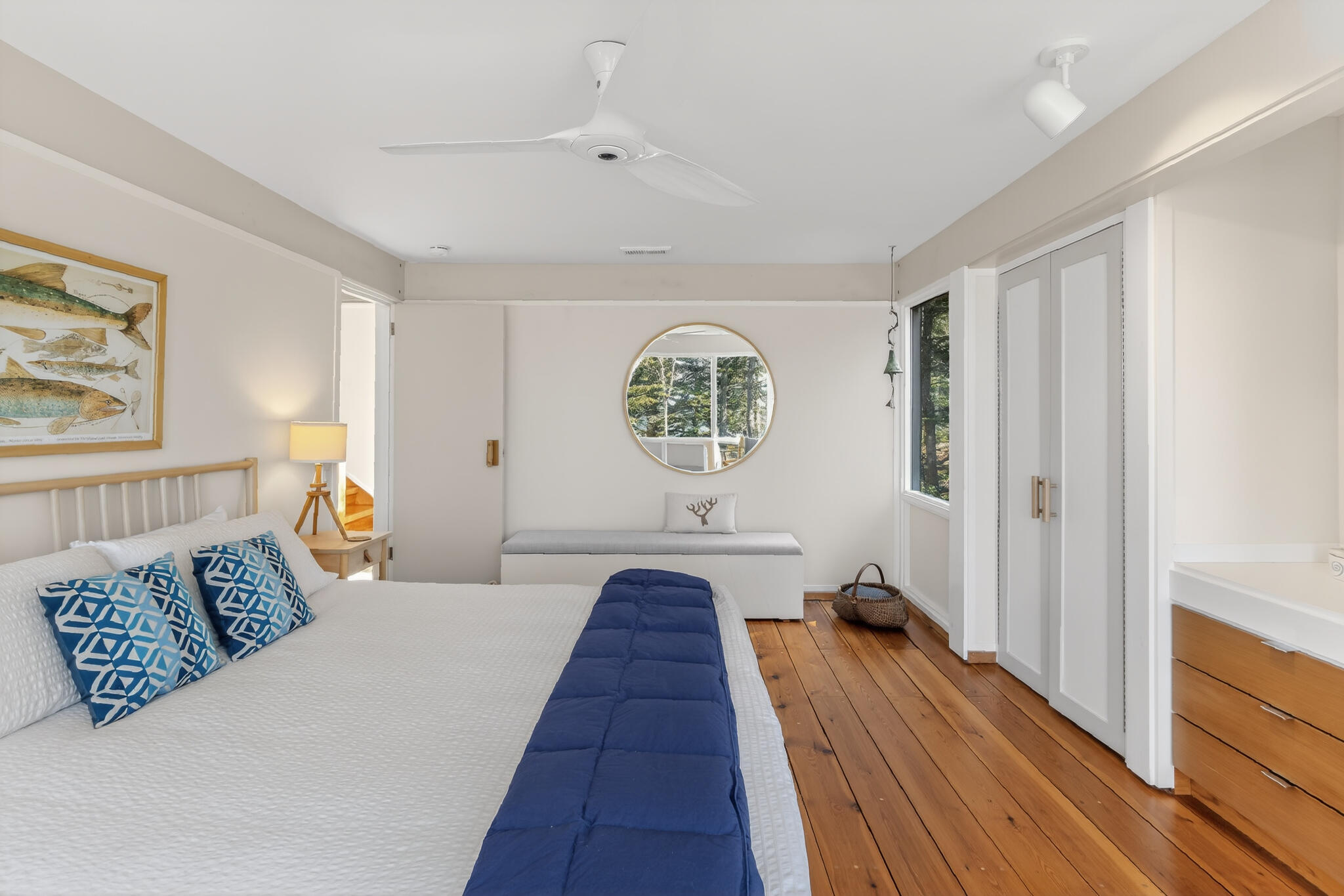 455 Black Duck Cove Road Beals, ME 04611 - Photo 45 of 63 041_55