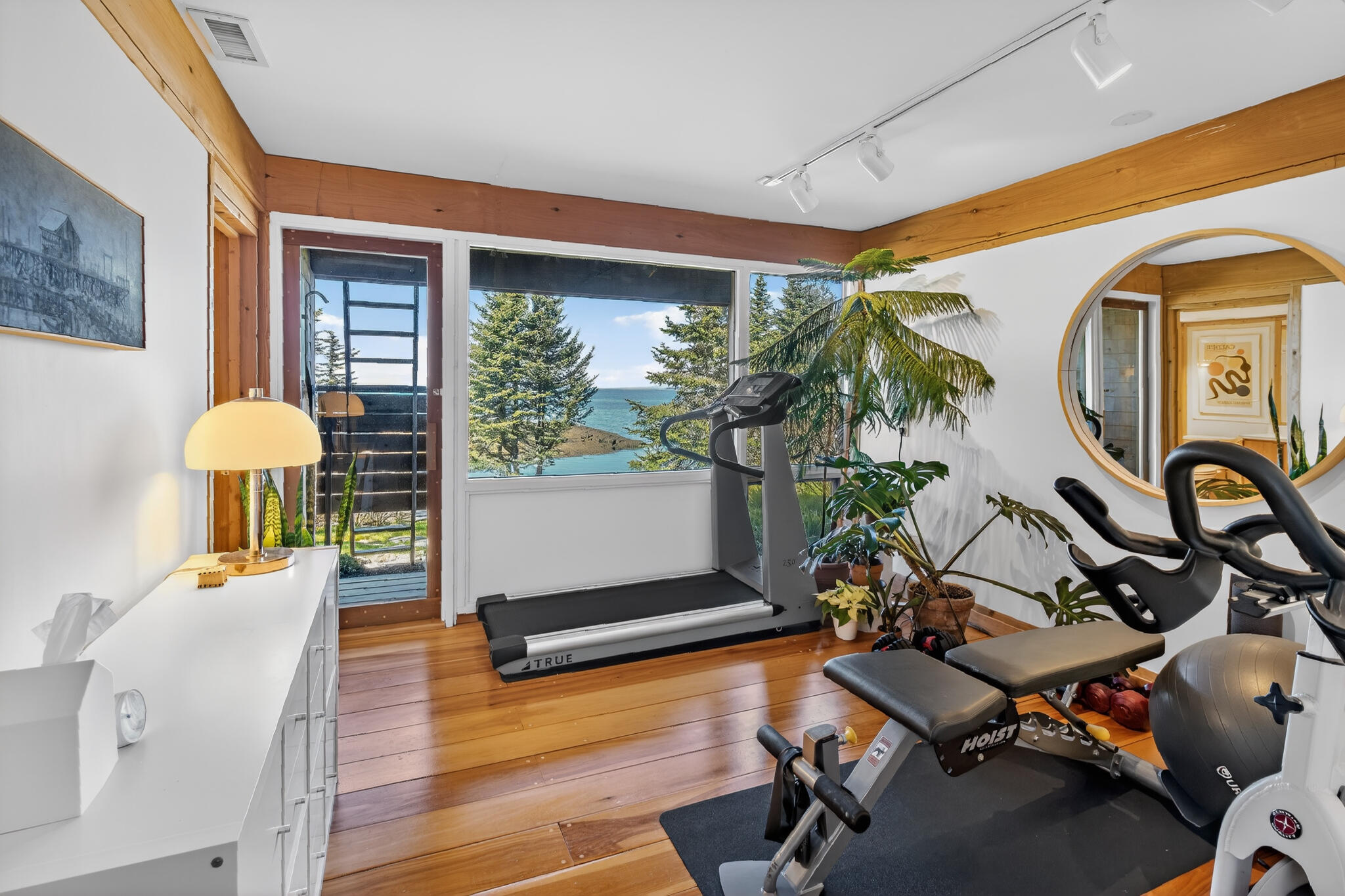 455 Black Duck Cove Road Beals, ME 04611 - Photo 47 of 63 044_58