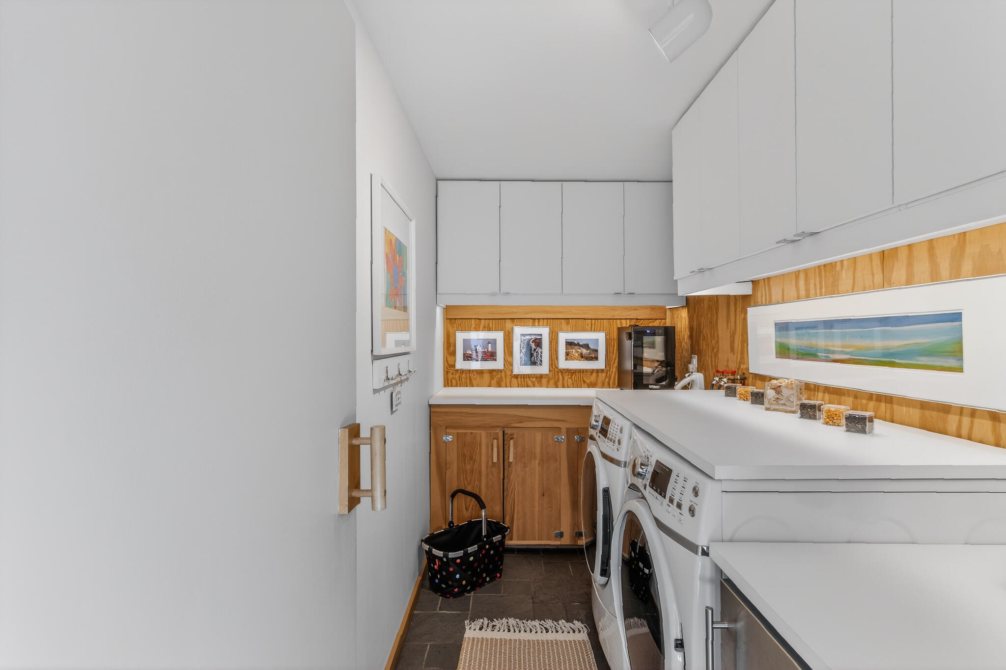 455 Black Duck Cove Road Beals, ME 04611 - Photo 50 of 63 043_57