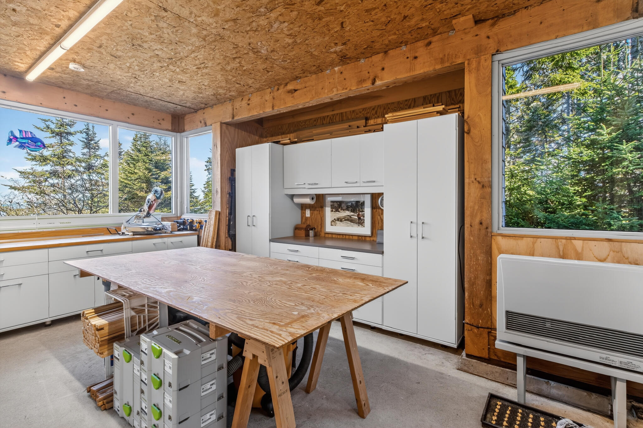 455 Black Duck Cove Road Beals, ME 04611 - Photo 51 of 63 053_68