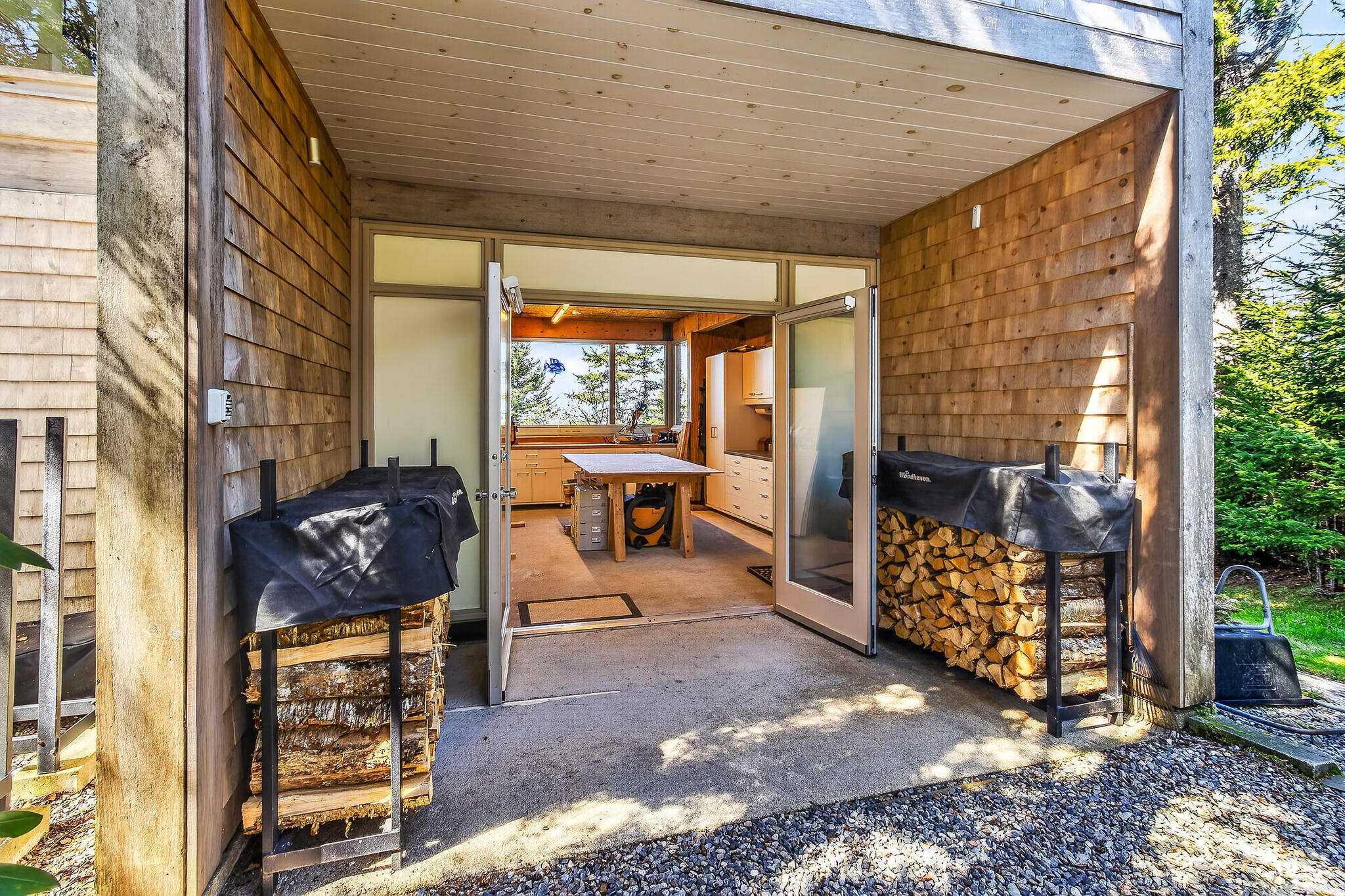 455 Black Duck Cove Road Beals, ME 04611 - Photo 52 of 63 052_67