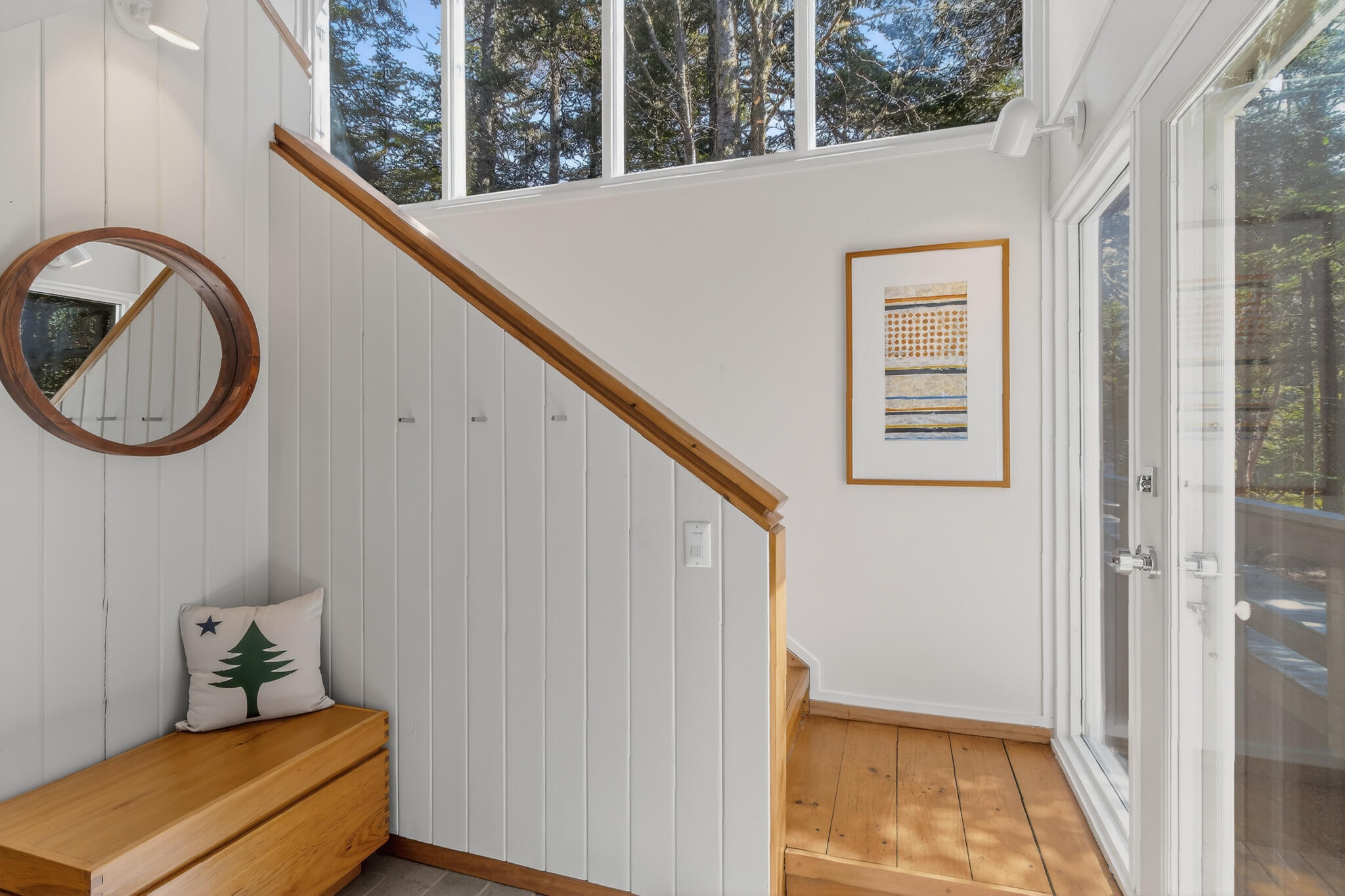 455 Black Duck Cove Road Beals, ME 04611 - Photo 9 of 63 001_14