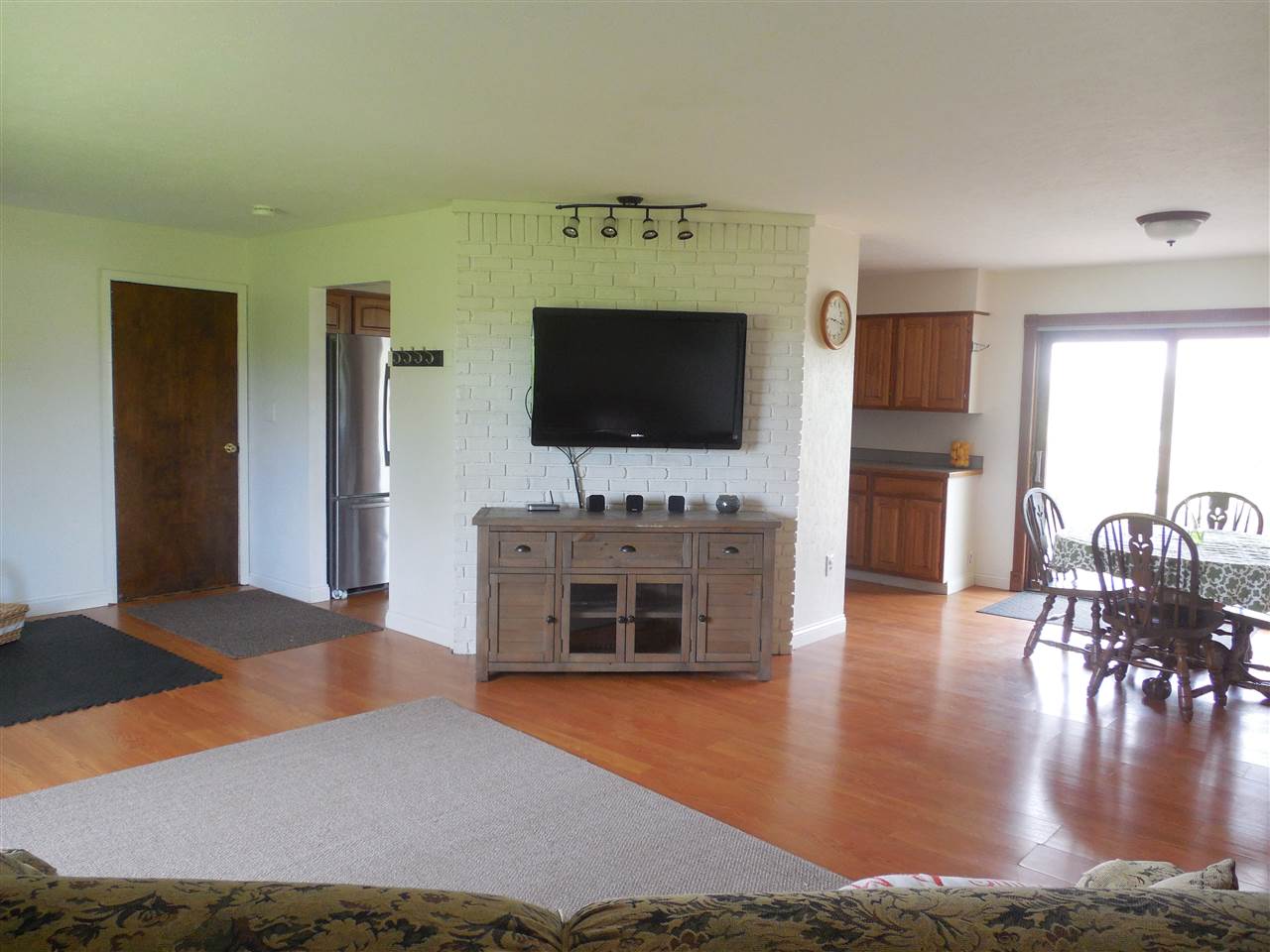 7064 East Blanchard Road Shepherd, MI 48883 - Photo 11 of 31 1816529-10.JPG