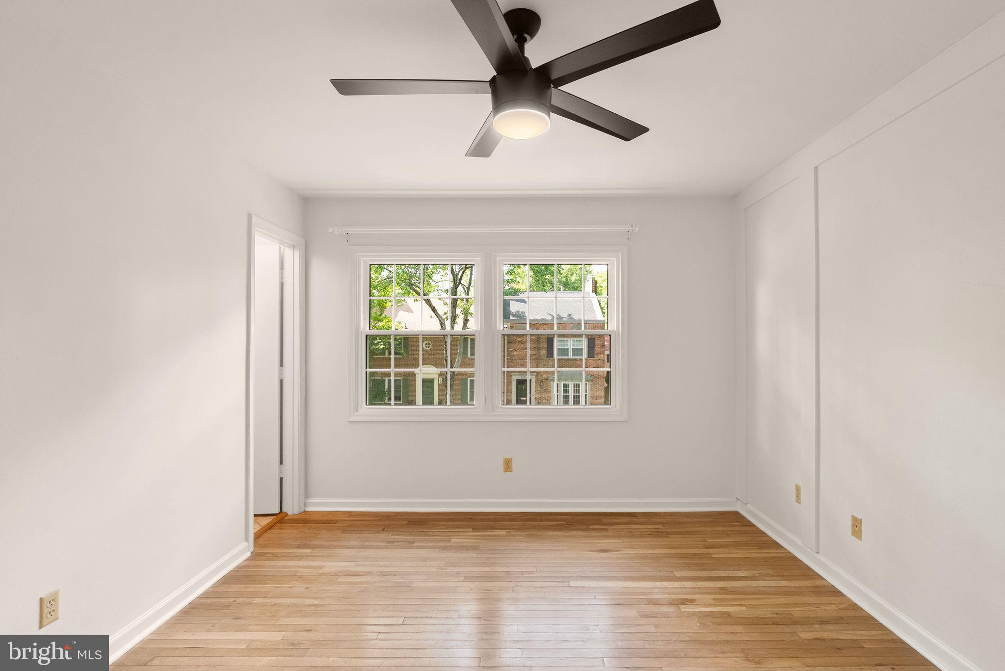 8330 Wickham Road Springfield, VA 22152 - Photo 25 of 53