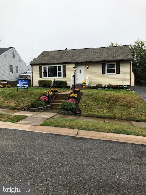 29 Gail Road New Castle, DE 19720 - Photo 1 of 36 Gallery Image 1