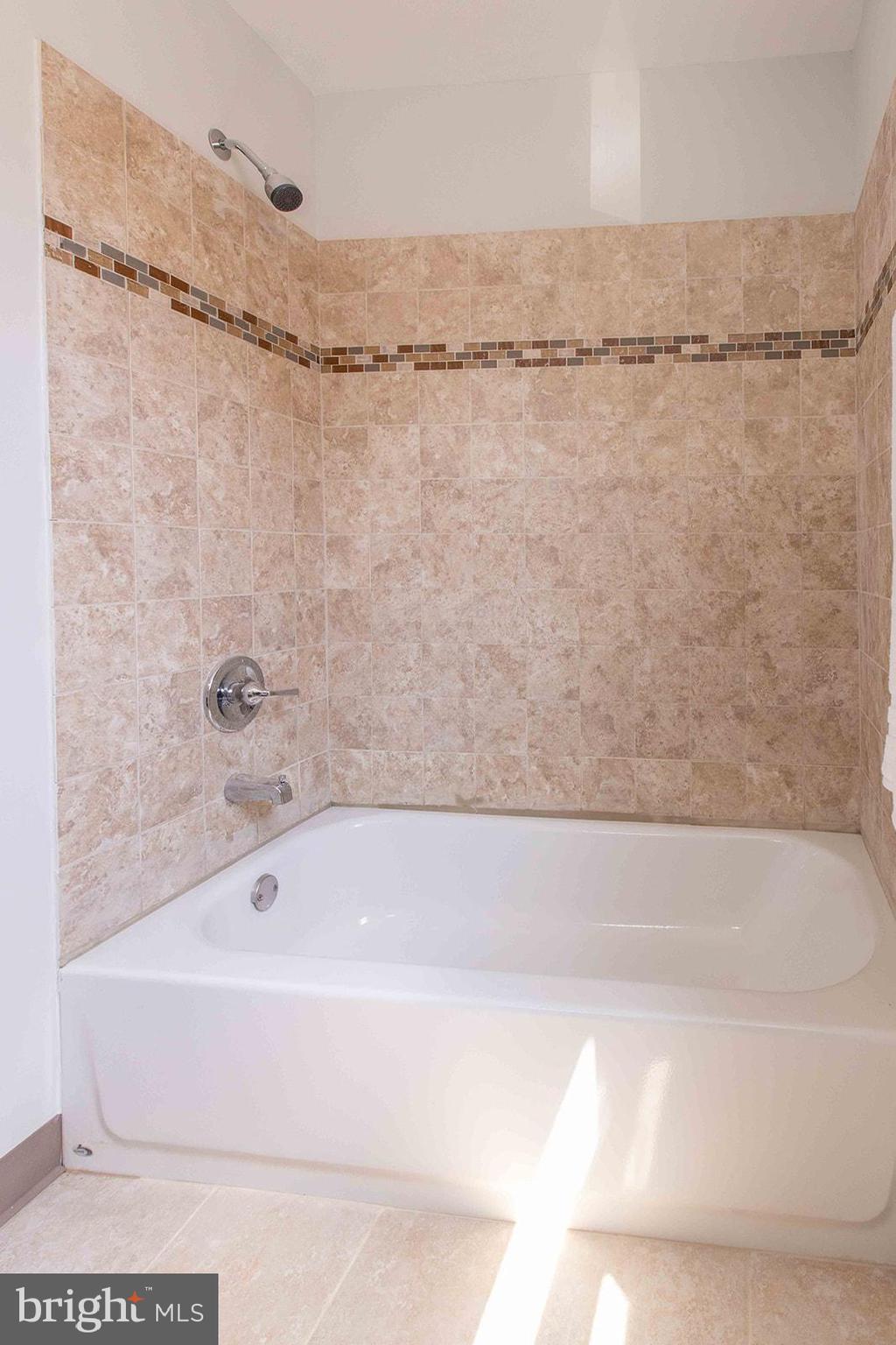 29 Gail Road New Castle, DE 19720 - Photo 32 of 36 Master restroom shower