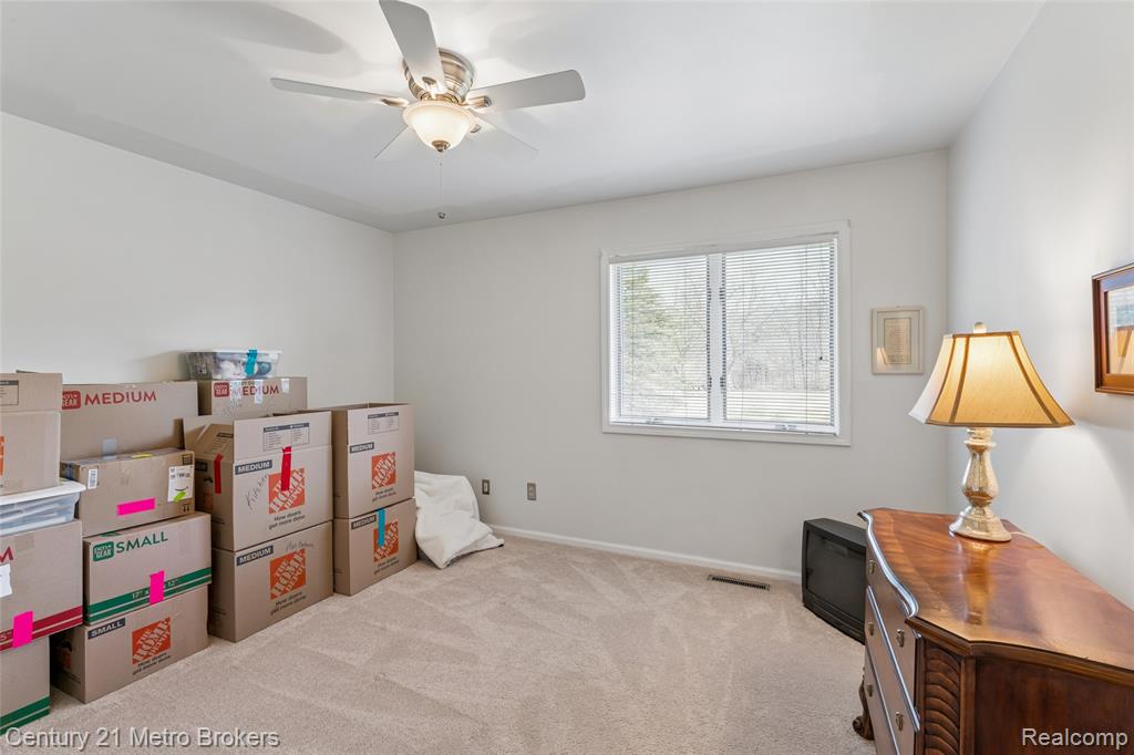 5464 North Seymour Road Flushing, MI 48433 - Photo 28 of 59