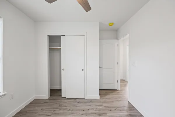 $1,900 | 1100 Monte Vista Drive, Lockhart, TX 78644