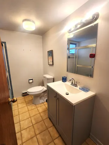 $2,500 | 109 Brigantine Drive, Unit 1, Ocean City, NJ 08226