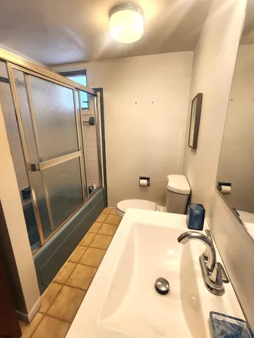 $2,500 | 109 Brigantine Drive, Unit 1, Ocean City, NJ 08226