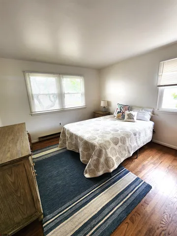 $2,500 | 109 Brigantine Drive, Unit 1, Ocean City, NJ 08226