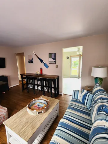 $2,500 | 109 Brigantine Drive, Unit 1, Ocean City, NJ 08226