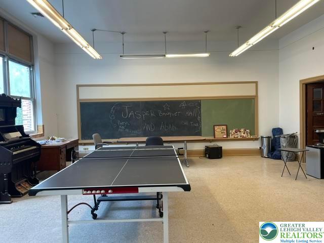 5093 Vera Cruz Road North Emmaus, PA 18049 - Photo 35 of 47 1 of 3 classrooms