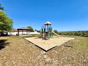 2019 Newtown Road Groveland, FL 34736 - Photo 38 of 38 Gallery Image 38