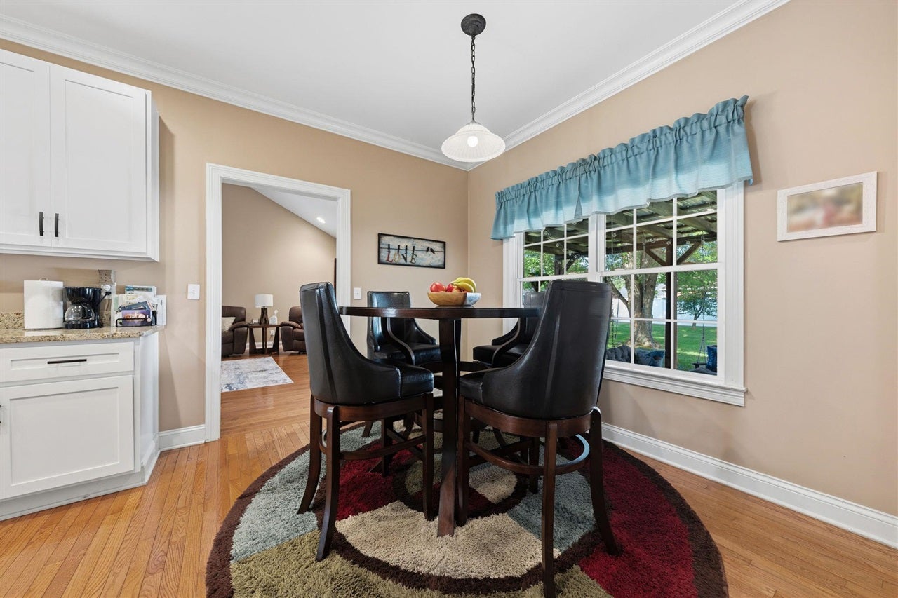 211 Cambridge Station Road Franklin, KY 42134 - Photo 26 of 53 Gallery Image 26
