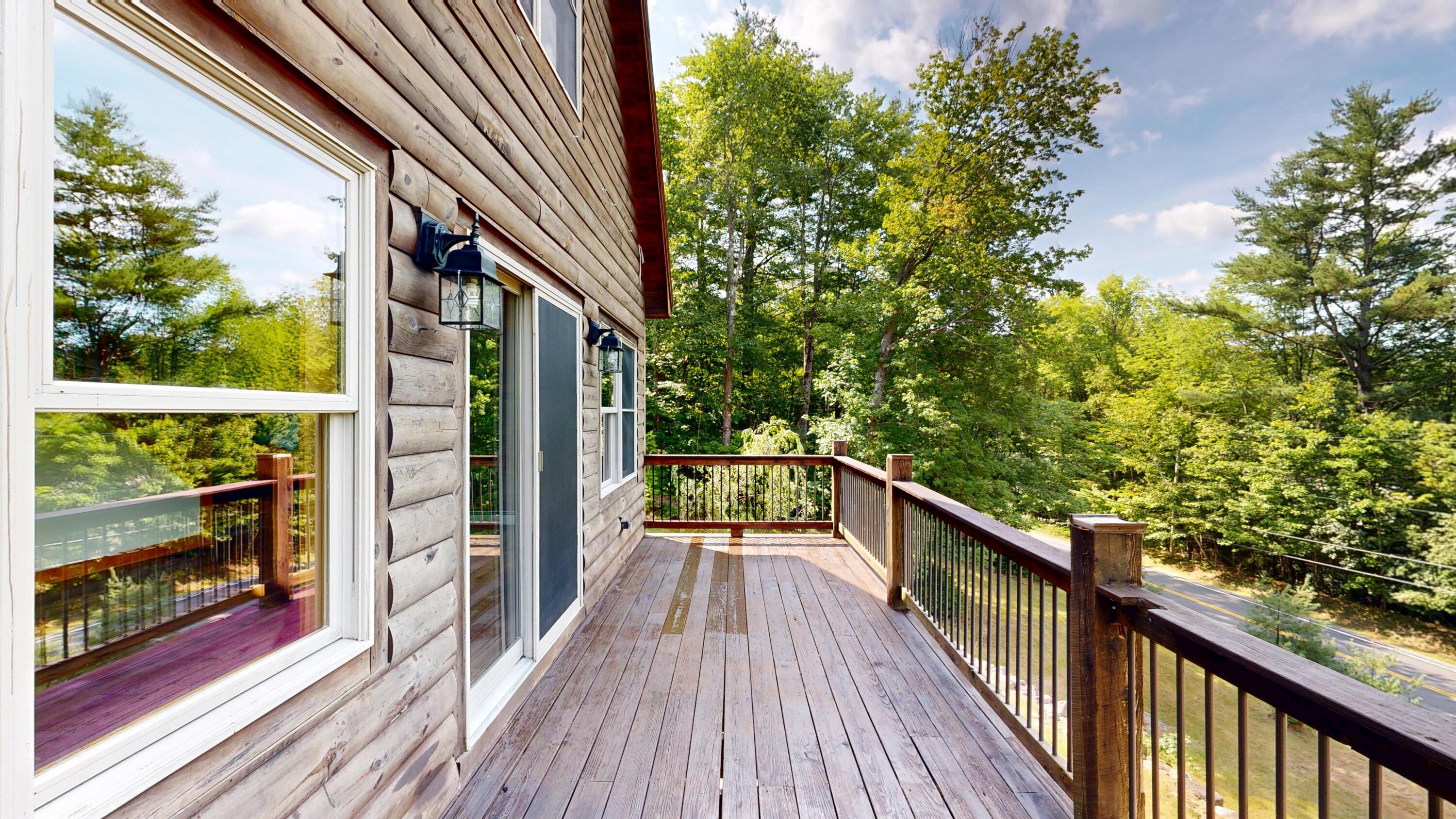 585 Bear River Road Newry, ME 04261 - Photo 46 of 80 585-bear-River-road-08132026_090048