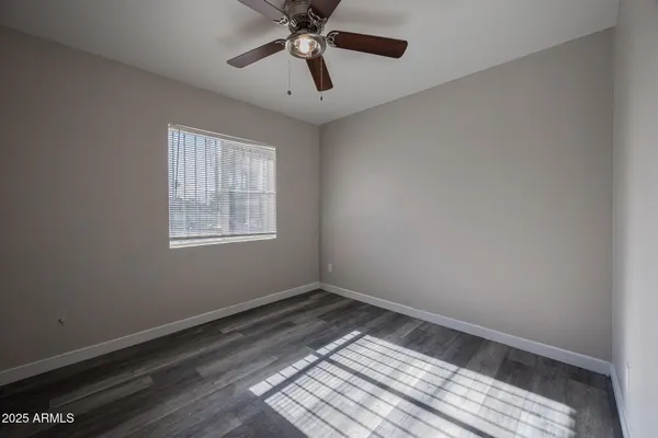 $795 | 1703 West Mountain View Road, Unit 1, Phoenix, AZ 85021