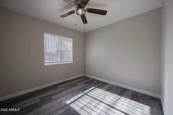 $795 | 1703 West Mountain View Road, Unit 1, Phoenix, AZ 85021