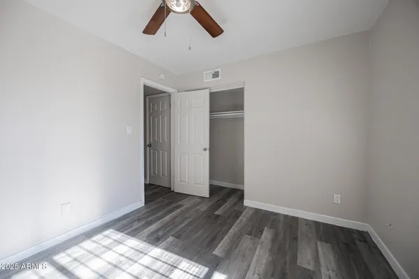 $795 | 1703 West Mountain View Road, Unit 1, Phoenix, AZ 85021