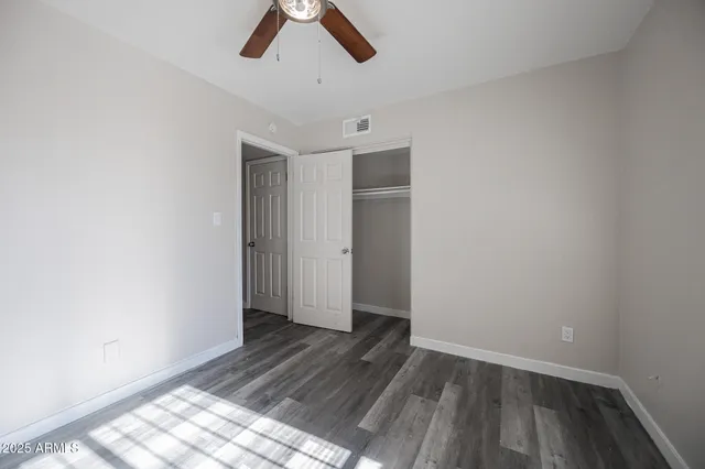 $995 | 1703 West Mountain View Road, Unit 1, Phoenix, AZ 85021