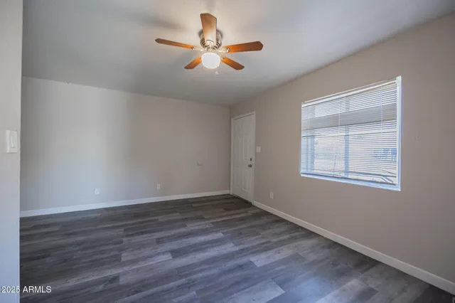 $995 | 1703 West Mountain View Road, Unit 1, Phoenix, AZ 85021