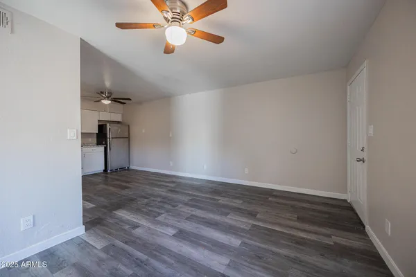 $795 | 1703 West Mountain View Road, Unit 1, Phoenix, AZ 85021
