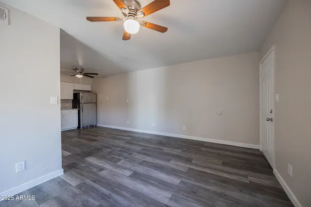$995 | 1703 West Mountain View Road, Unit 1, Phoenix, AZ 85021