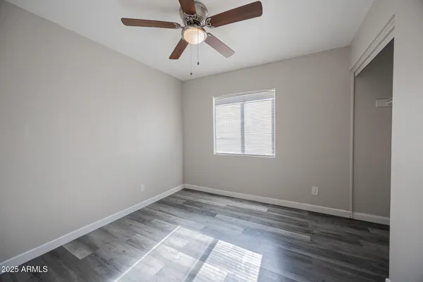 $895 | 1703 West Mountain View Road, Unit 1, Phoenix, AZ 85021