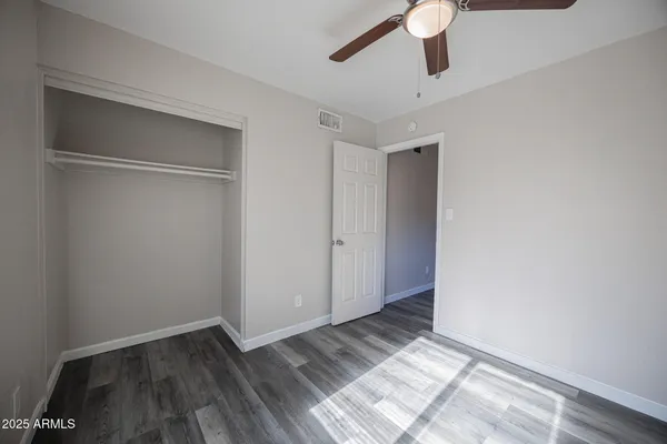 $895 | 1703 West Mountain View Road, Unit 1, Phoenix, AZ 85021