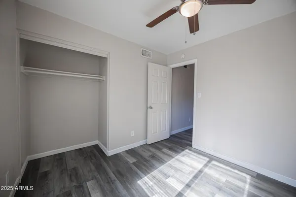 $795 | 1703 West Mountain View Road, Unit 1, Phoenix, AZ 85021