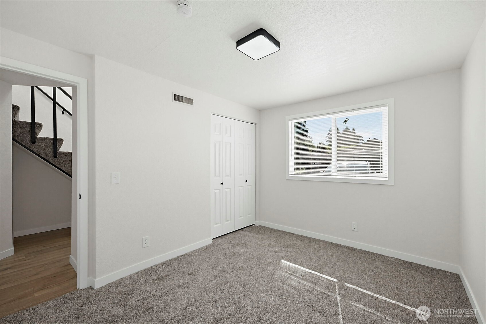 220 Israel Road Southwest, Unit A3 Tumwater, WA 98501 - Photo 4 of 37