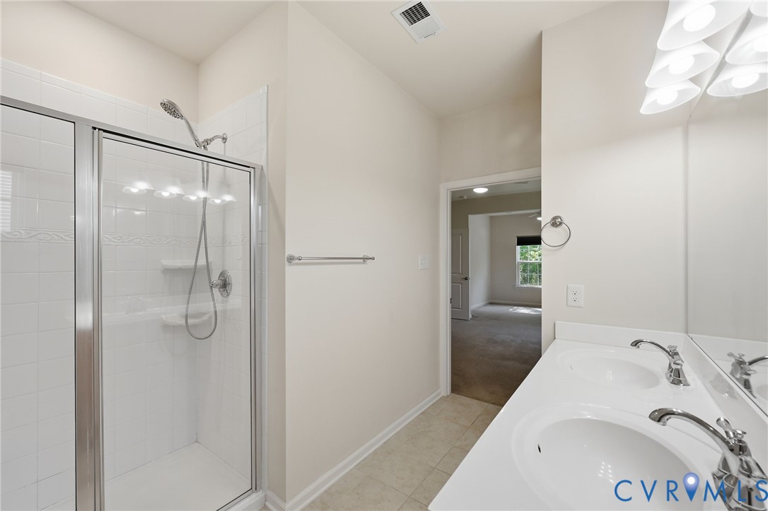 5113 Kenmare Loop Richmond, VA 23234 - Photo 22 of 24