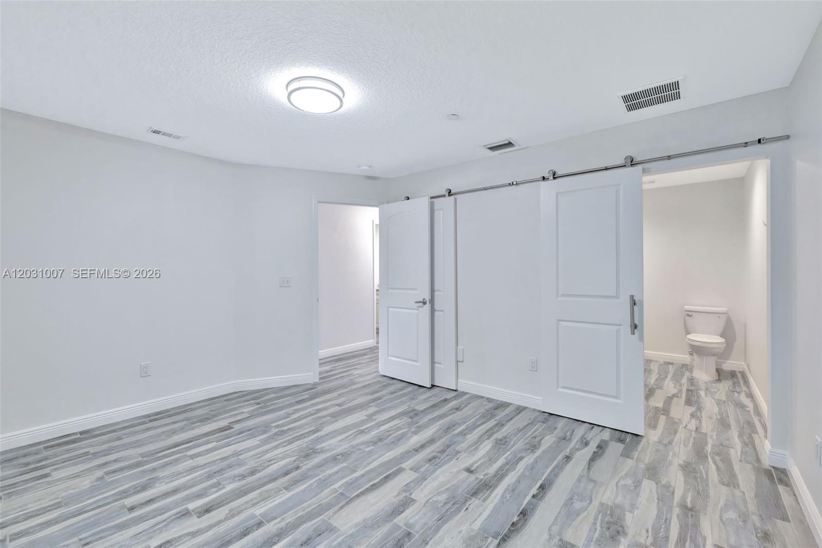 2929 Southeast Ocean Boulevard, Unit F6 Stuart, FL 34996 - Photo 12 of 59