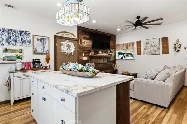 $969,000 | 5552 Bear Creek Drive, Catheys Valley, CA 95306
