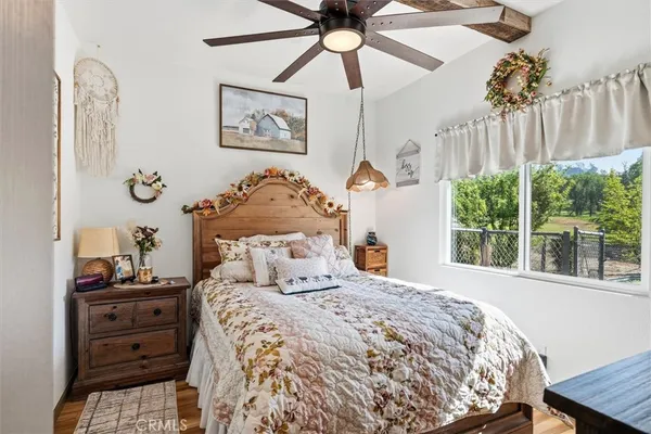 $969,000 | 5552 Bear Creek Drive, Catheys Valley, CA 95306