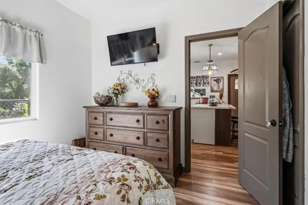 $969,000 | 5552 Bear Creek Drive, Catheys Valley, CA 95306