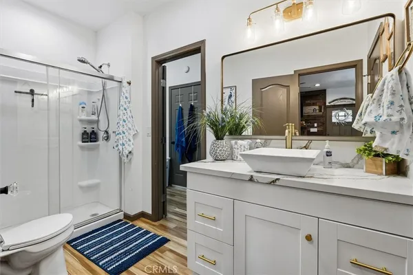 $969,000 | 5552 Bear Creek Drive, Catheys Valley, CA 95306