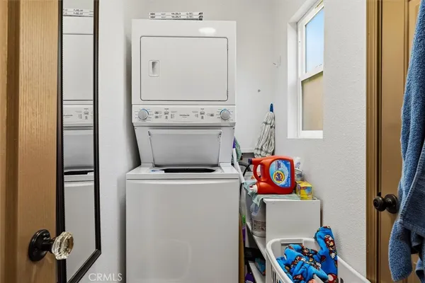 $969,000 | 5552 Bear Creek Drive, Catheys Valley, CA 95306