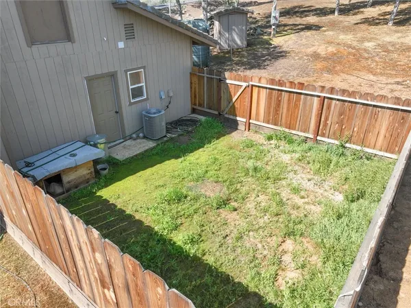 $969,000 | 5552 Bear Creek Drive, Catheys Valley, CA 95306