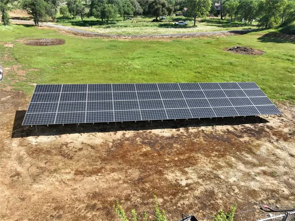 $969,000 | 5552 Bear Creek Drive, Catheys Valley, CA 95306